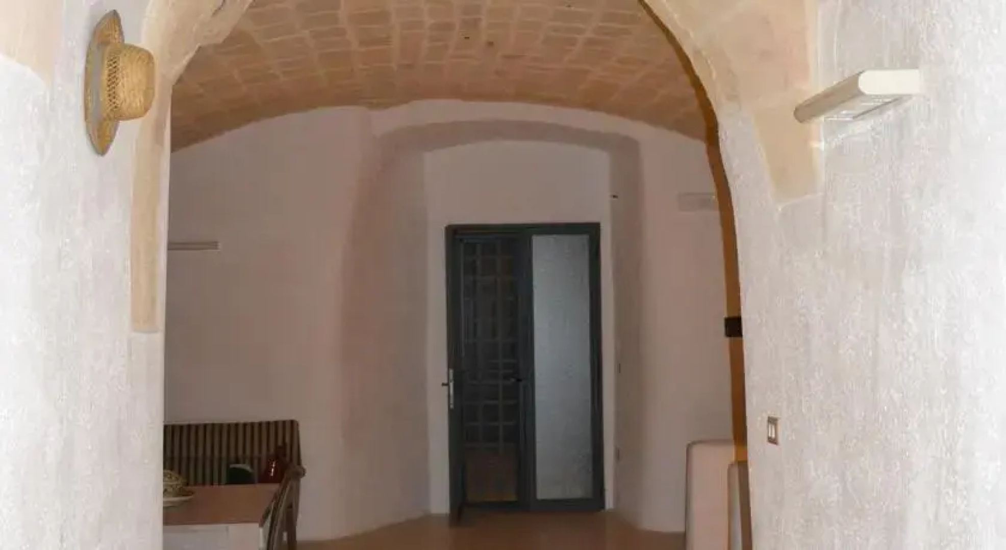 Castello Risolo