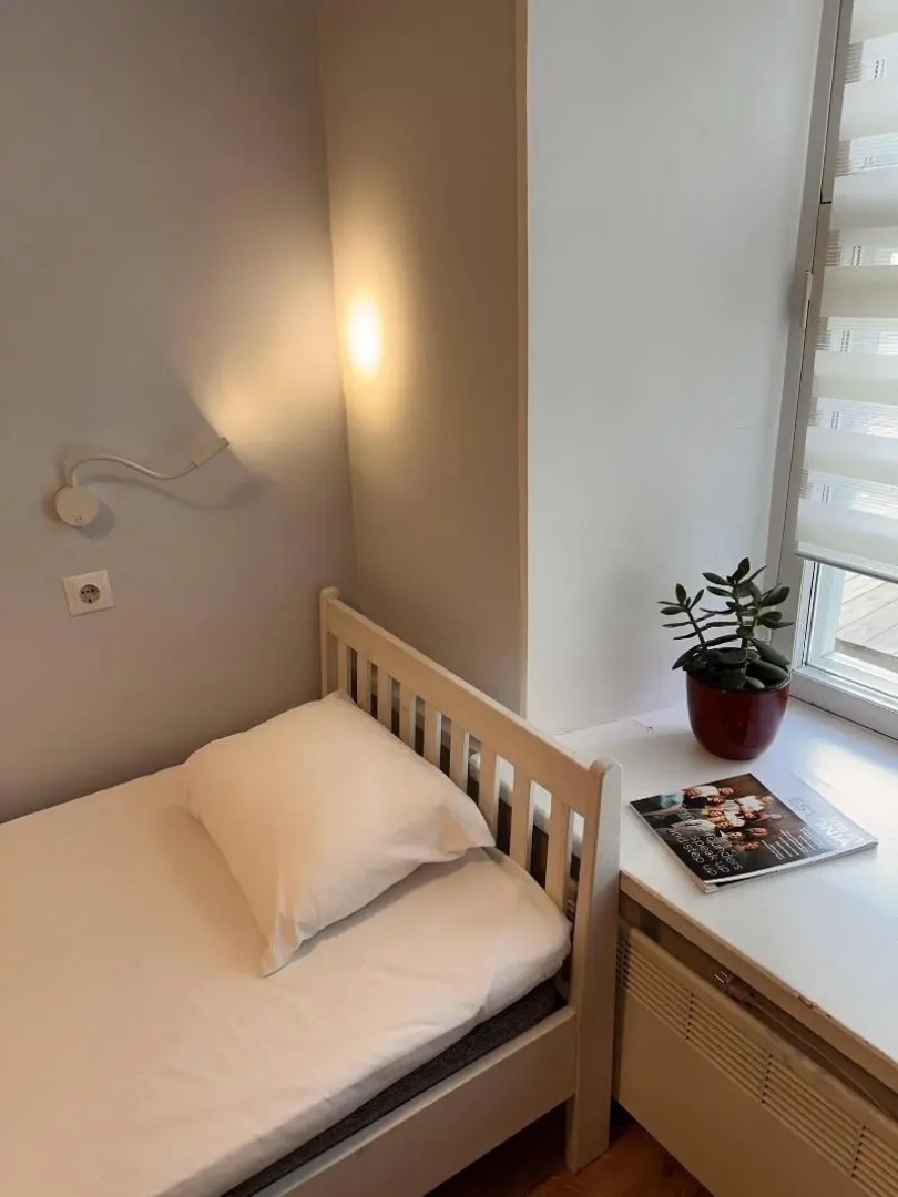 Tallinn Guest House
