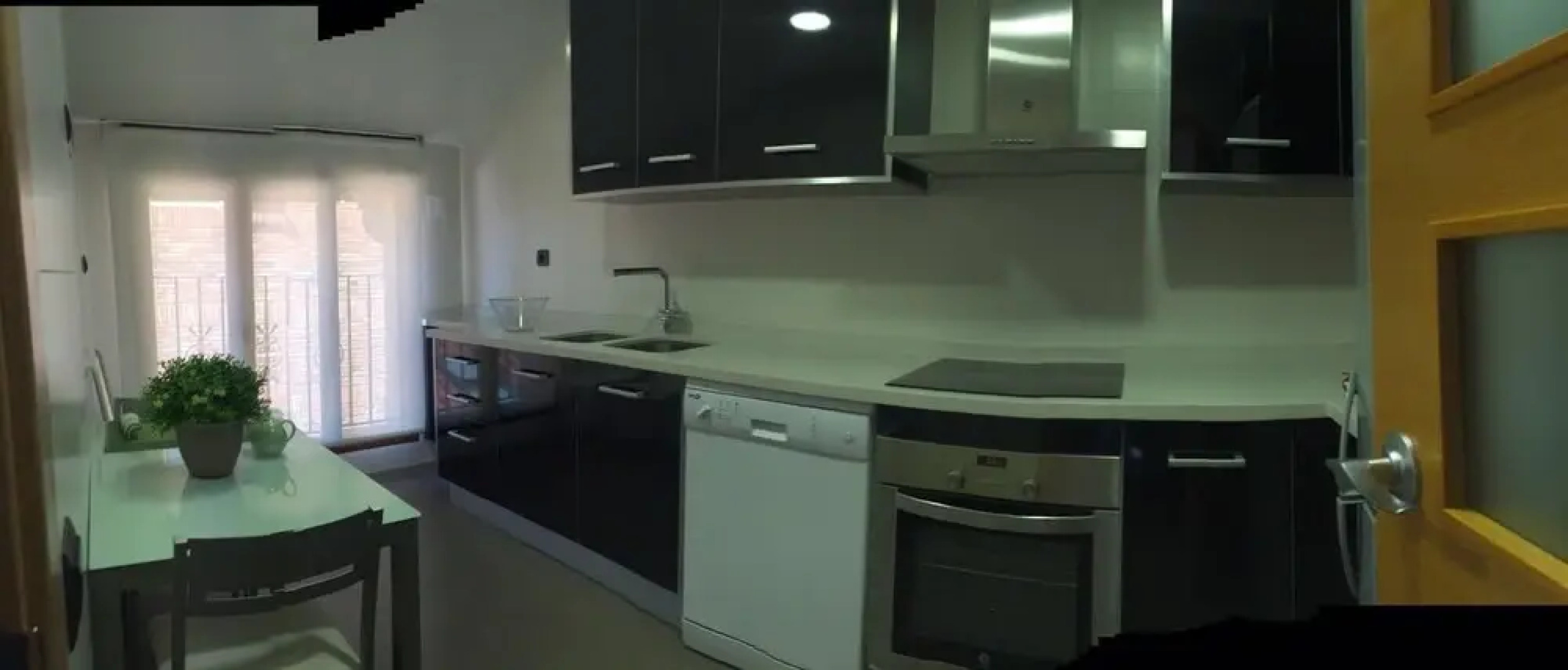 Apartamentos Turisticos Torico Amantes