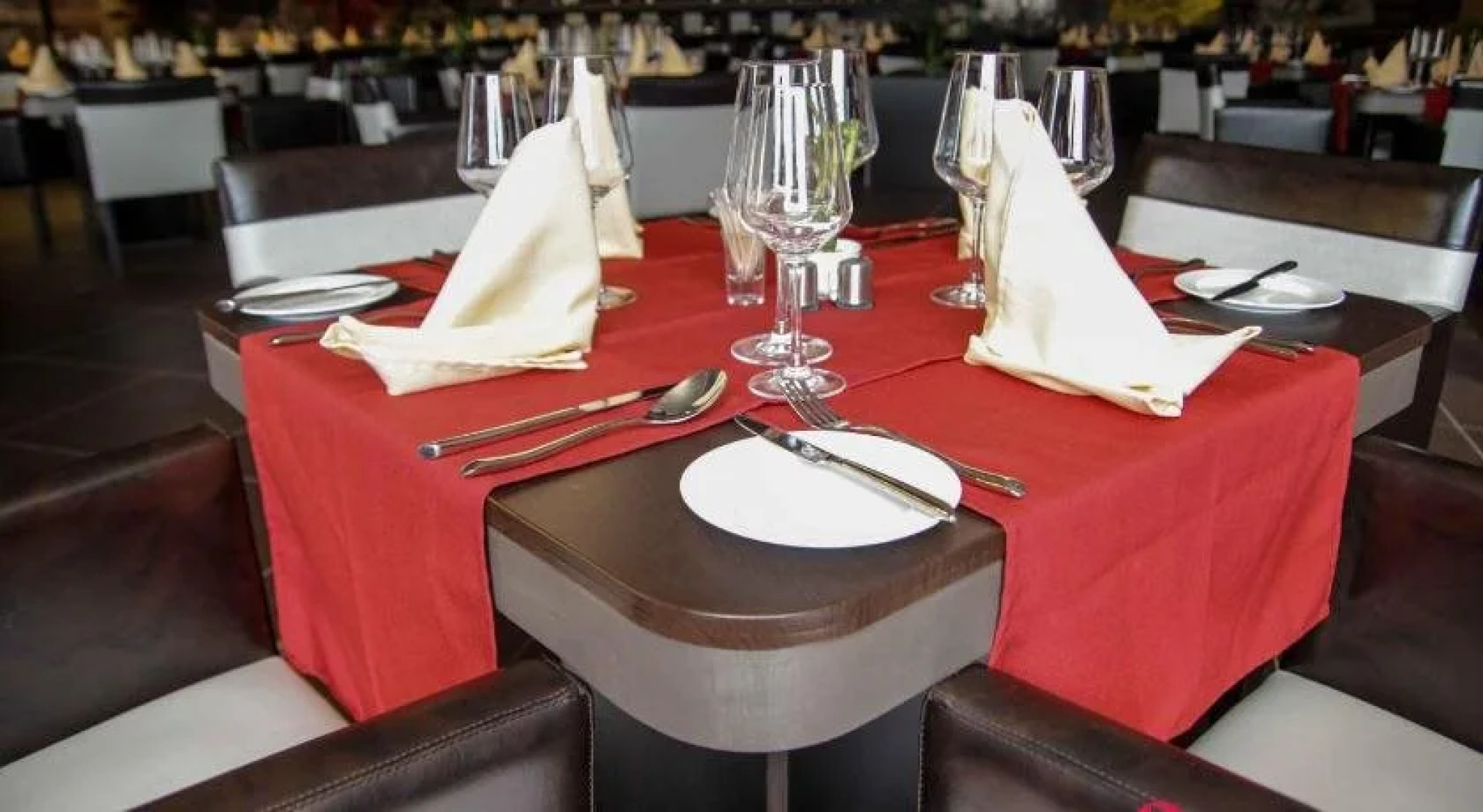 Ramada by Wyndham Princess Paramaribo
