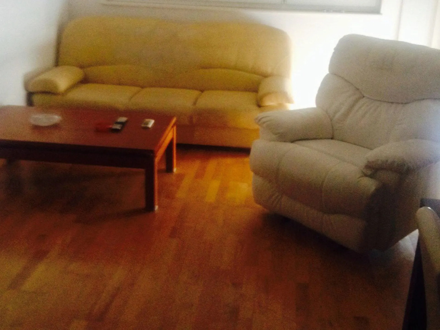 Apartment Zdrave A1 Makarska, Riviera Makarska