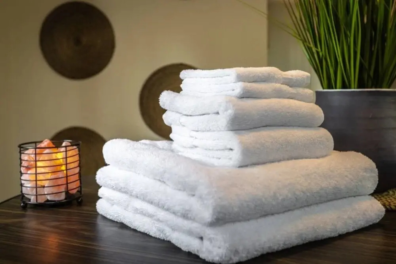 Zen Bungalow Great for Lunar New Year Tt Festival