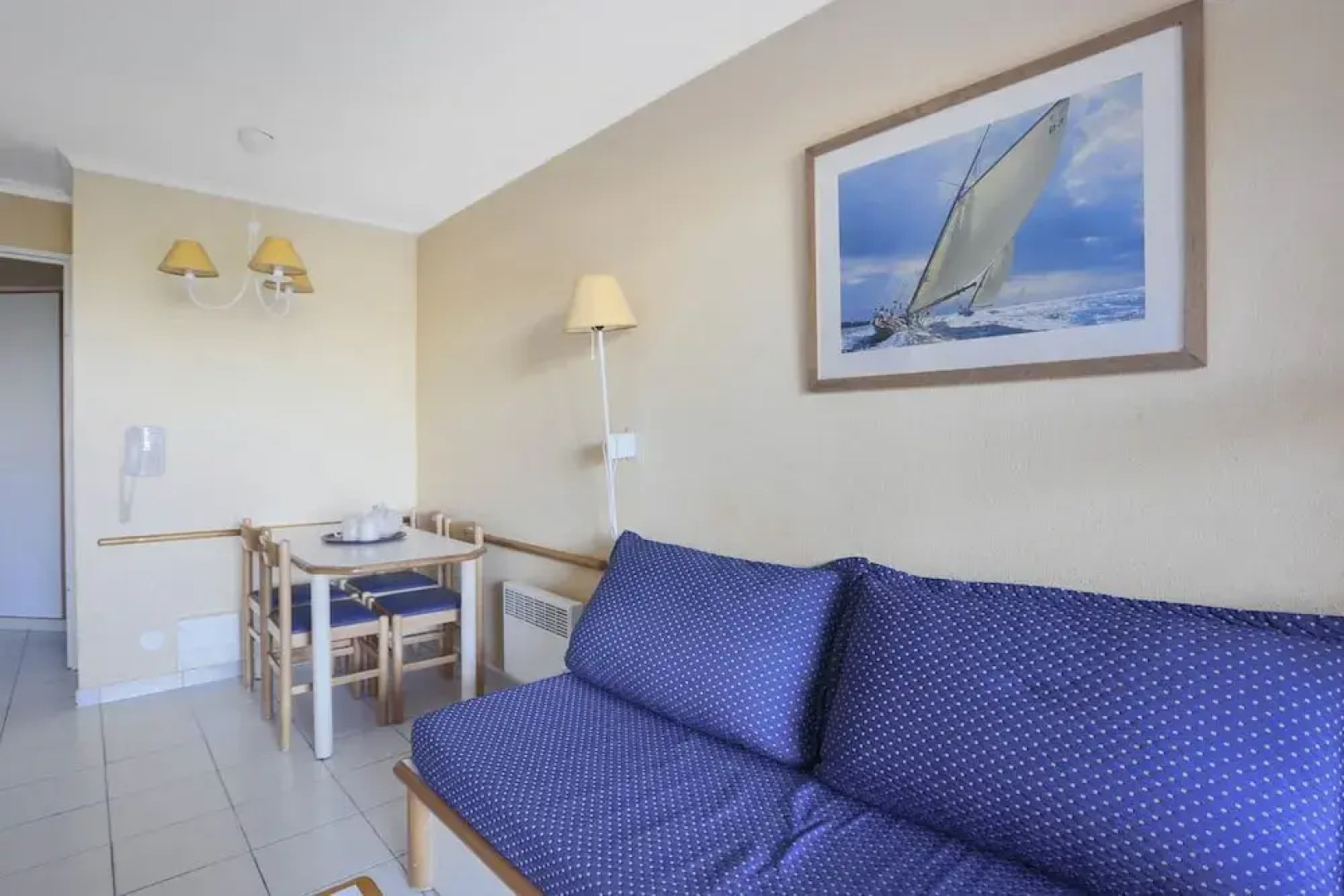 Maeva Particuliers Village Cap Esterel