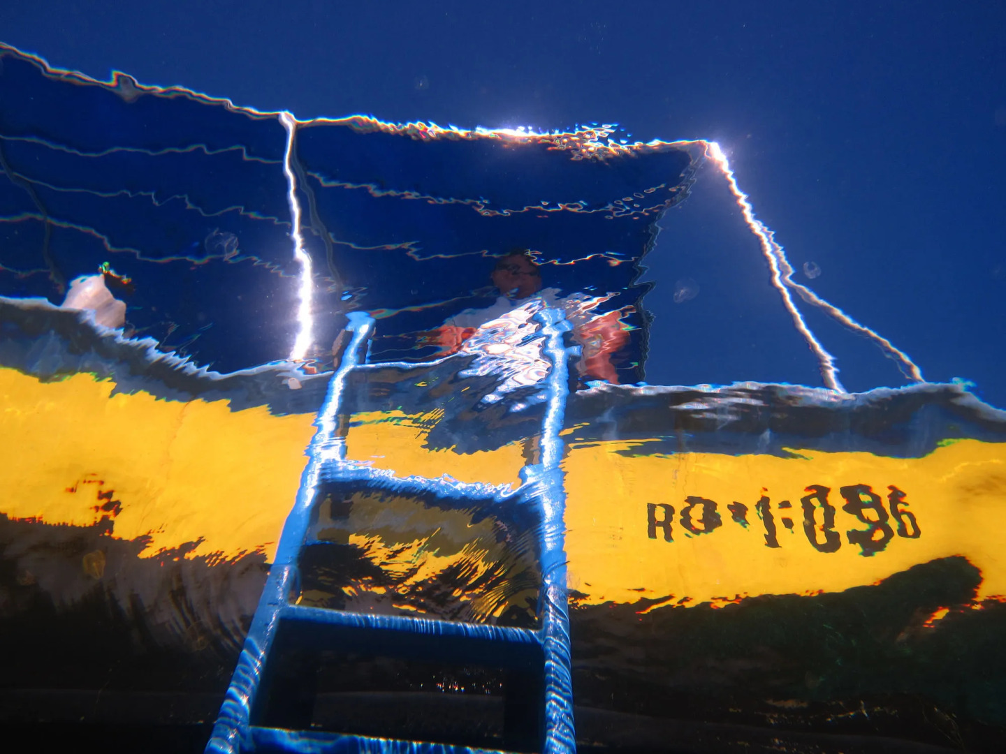 Bananarama Dive & Beach Resort