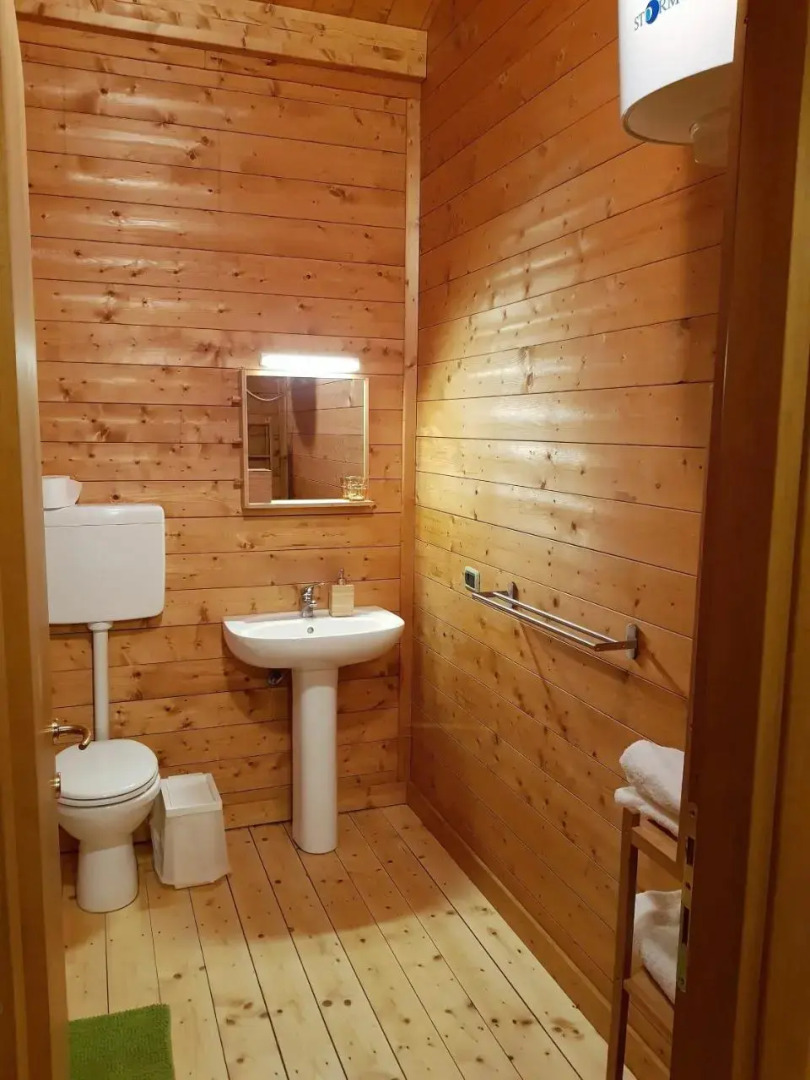 Locanda dei Pontieri