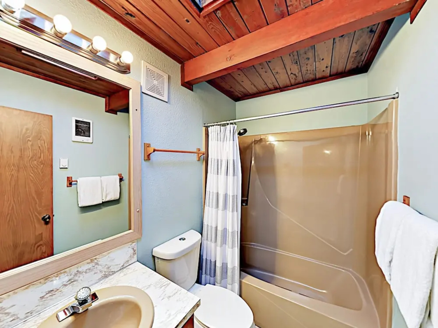 14556 S Coast Hwy. - 4 Br Home