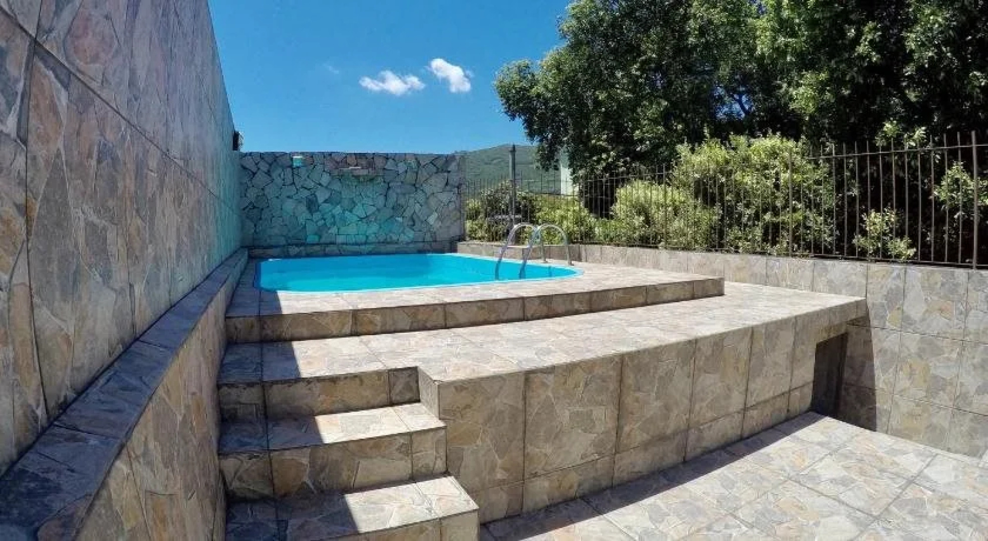 Jornada Rio de Janeiro Hostel