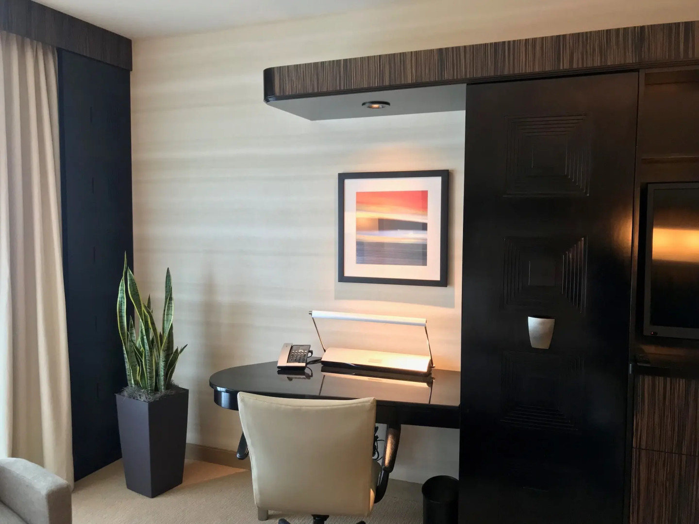 MotorCity Casino Hotel