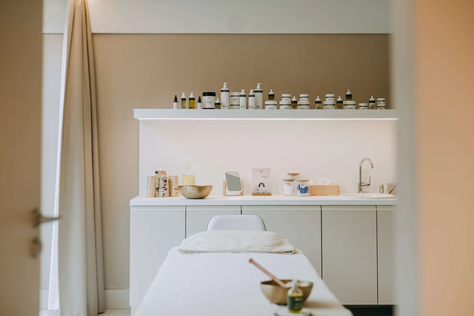 Radisson Hotel Szklarska Poręba