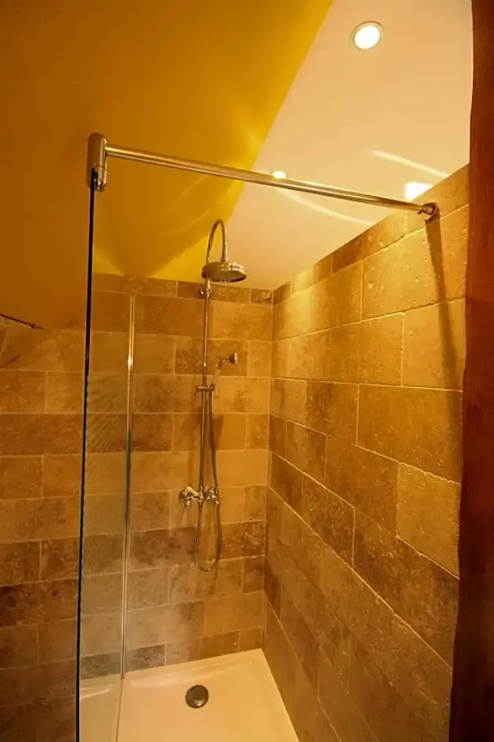 Auberge Les Tilleuls