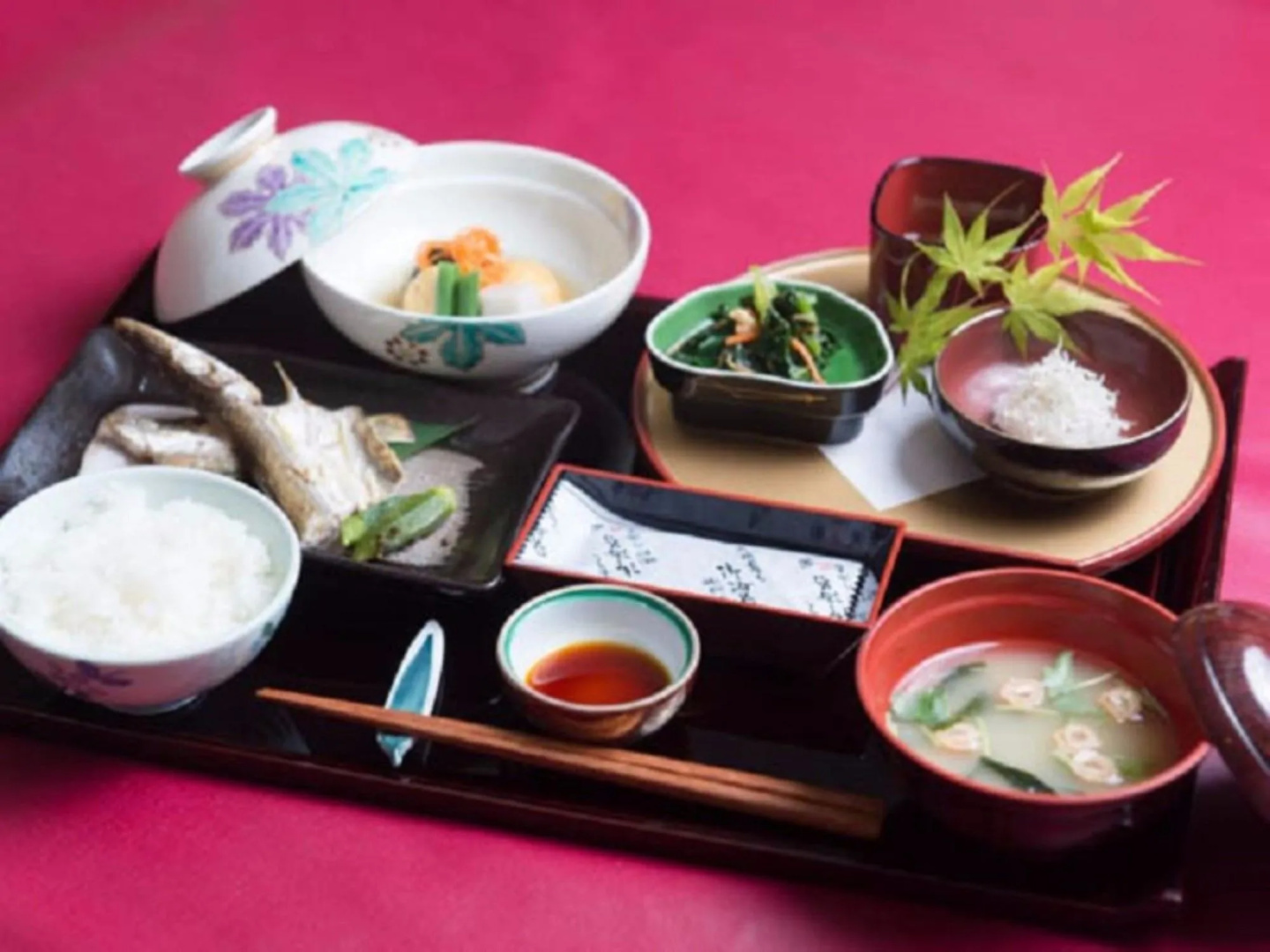 Livemax Resort Okudogo