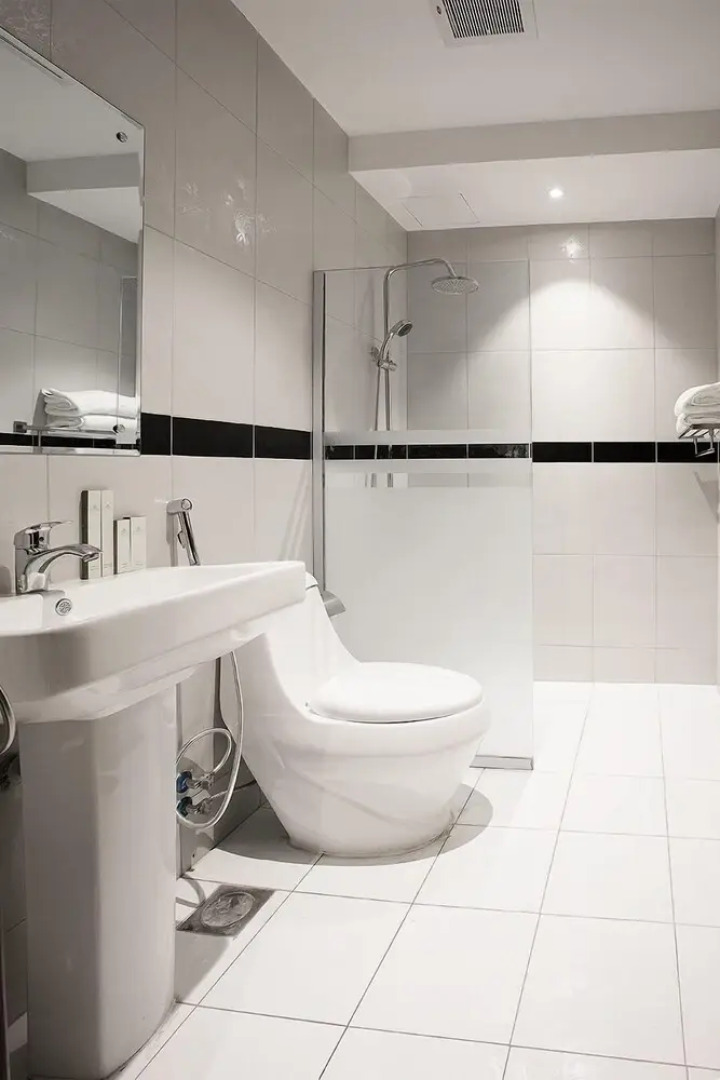 Towlan Suites 3