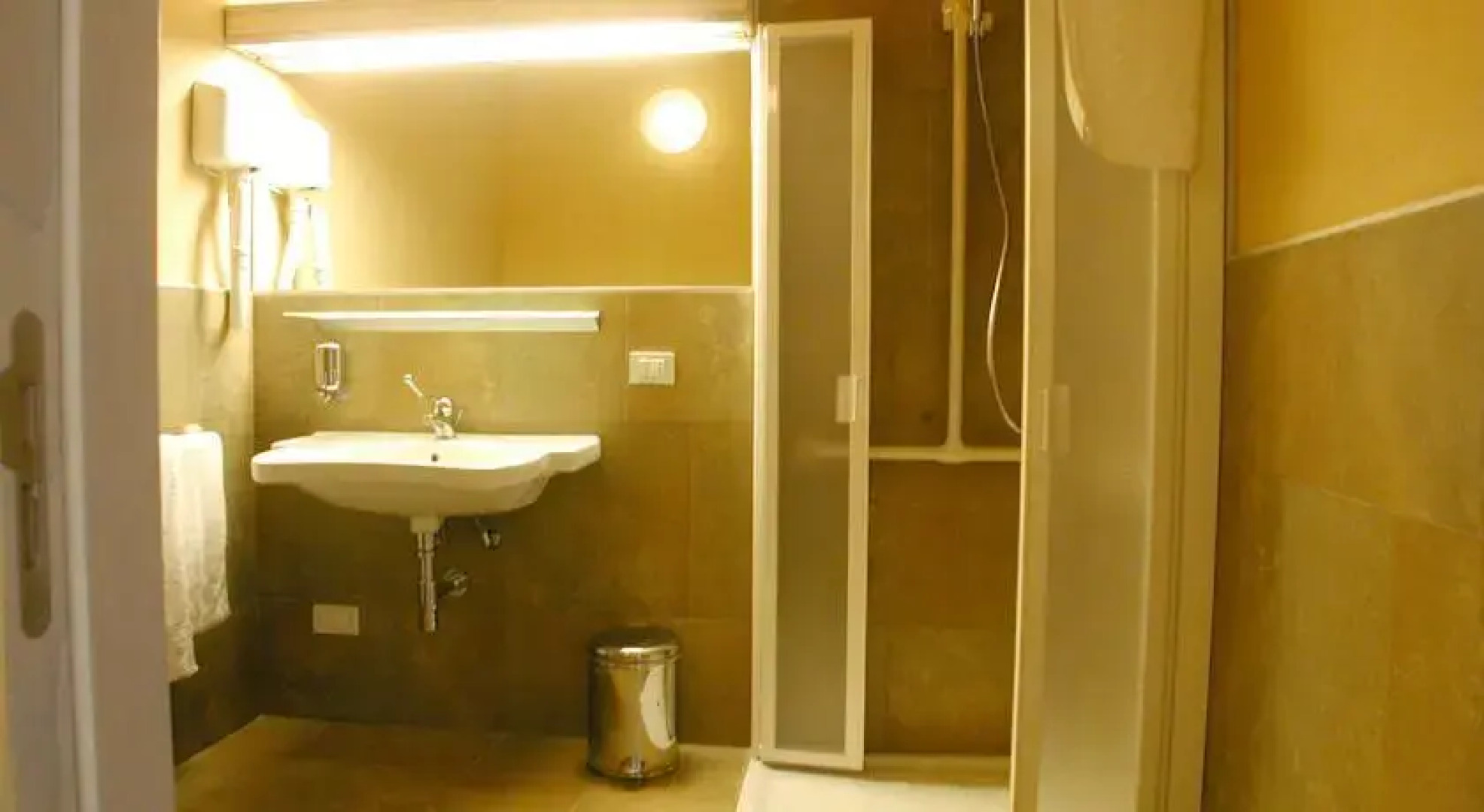 Per - Il Parco DellEnergia Rinnovabile