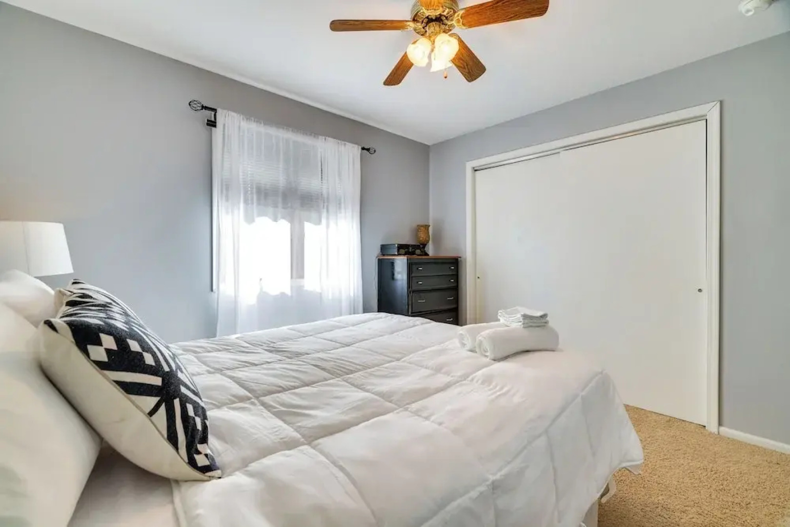 Lake Harmony Home Near Big Boulder!