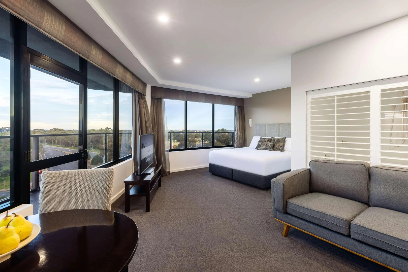 Rydges South Park Adelaide