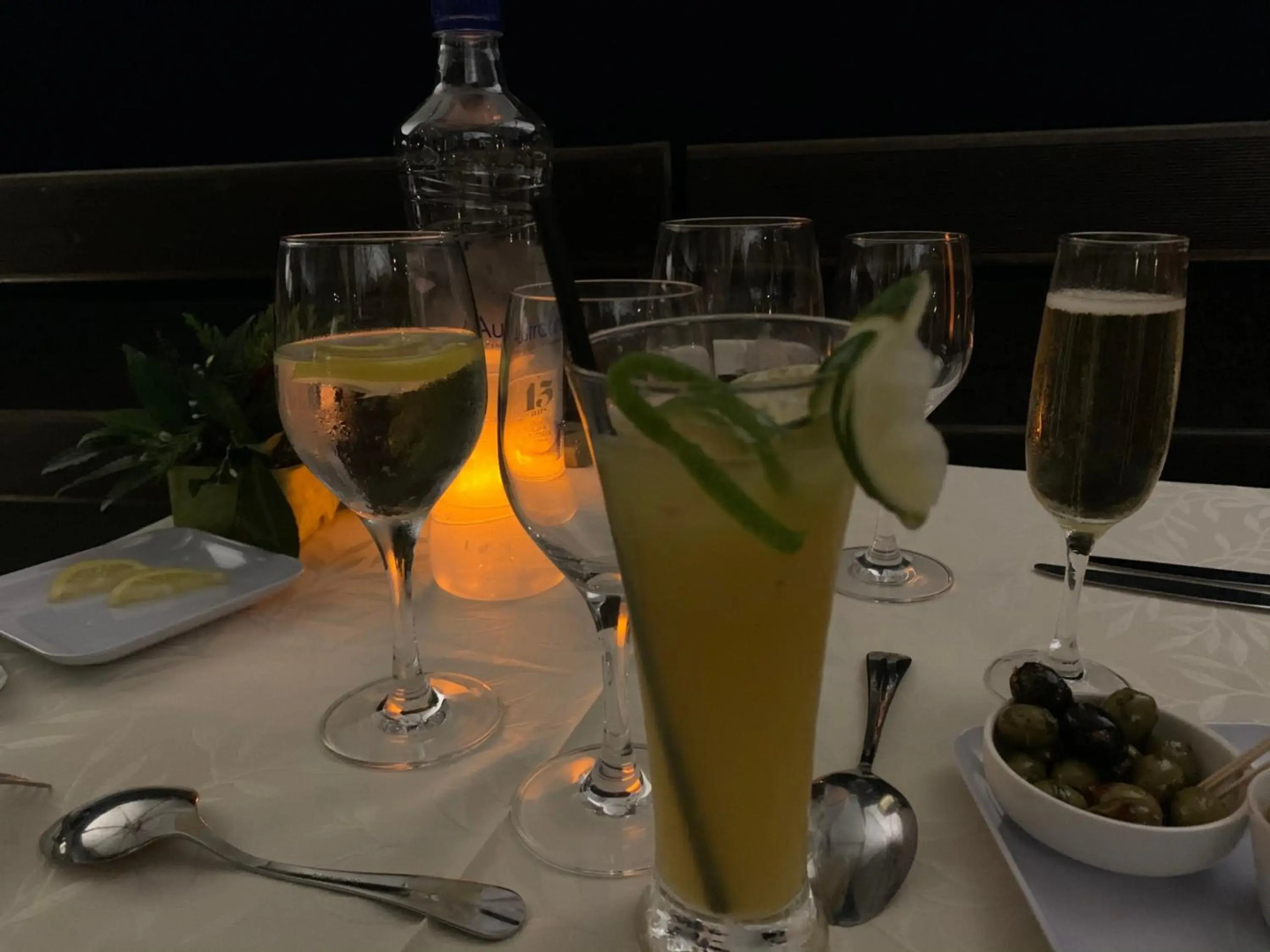 Au Bonheur des Vacances Calme & Détente