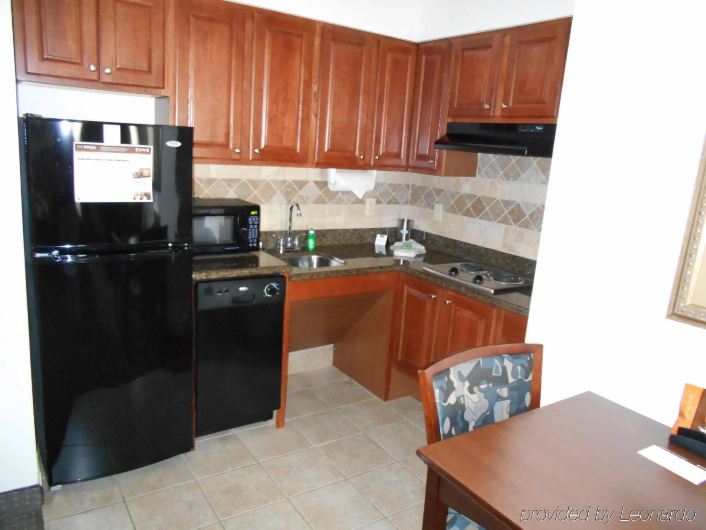 Staybridge Suites Gulf Shores by IHG