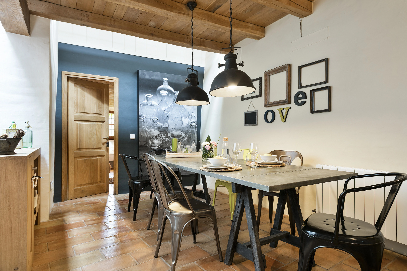 Emporda Costa Brava Marenya