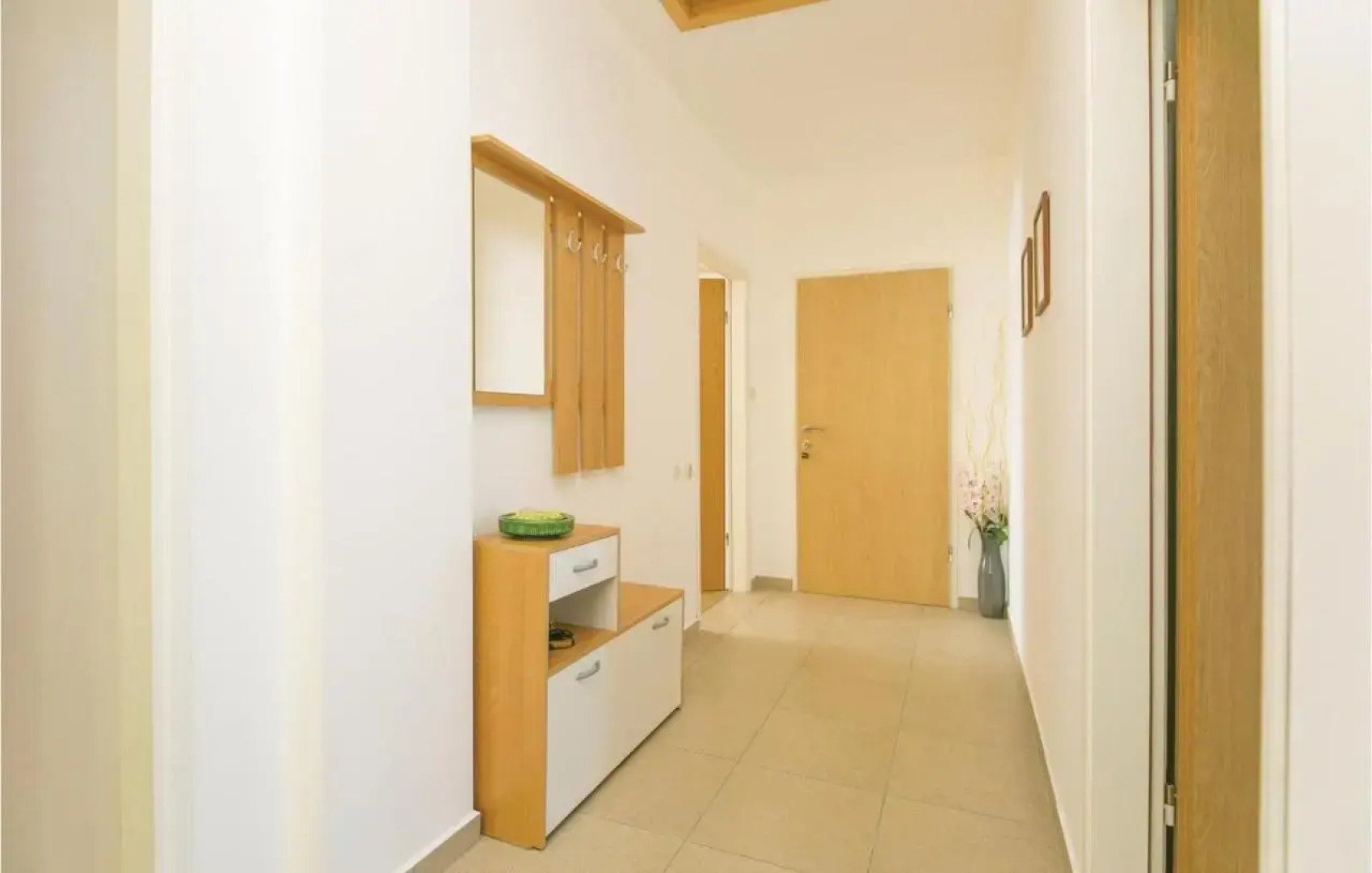 Apartment Kapelica Croatia BK