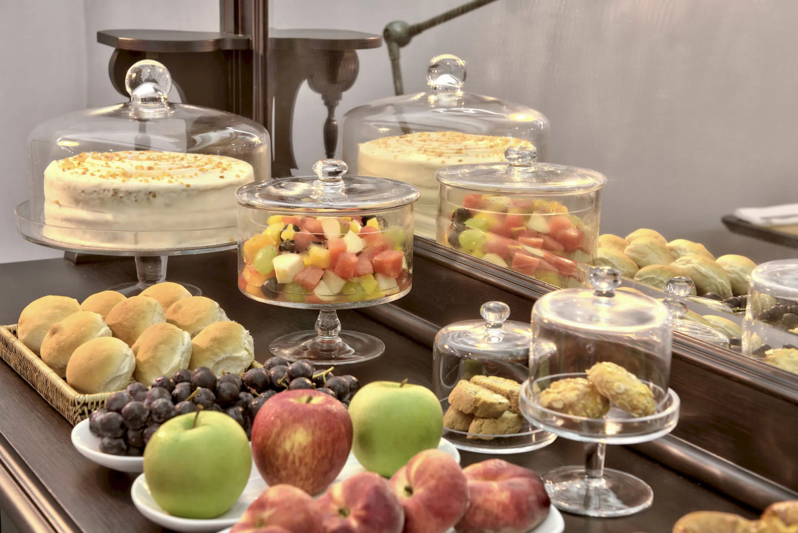 Casa Ellul - Small Luxury Hotels of the World