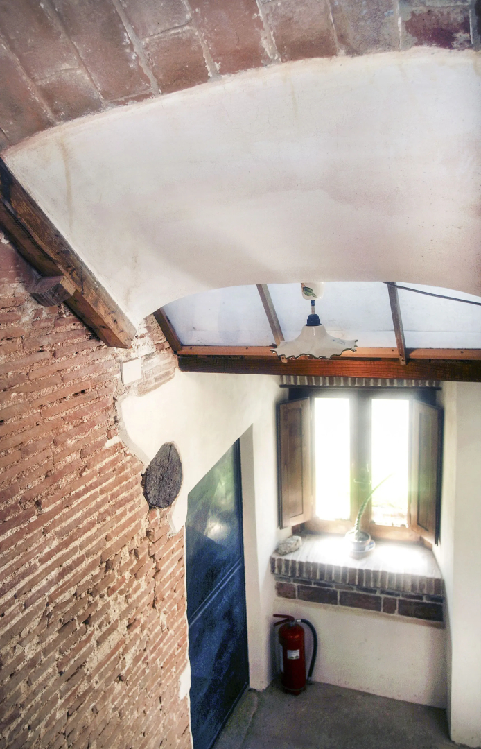 Casa Vacanze Antico Poggio