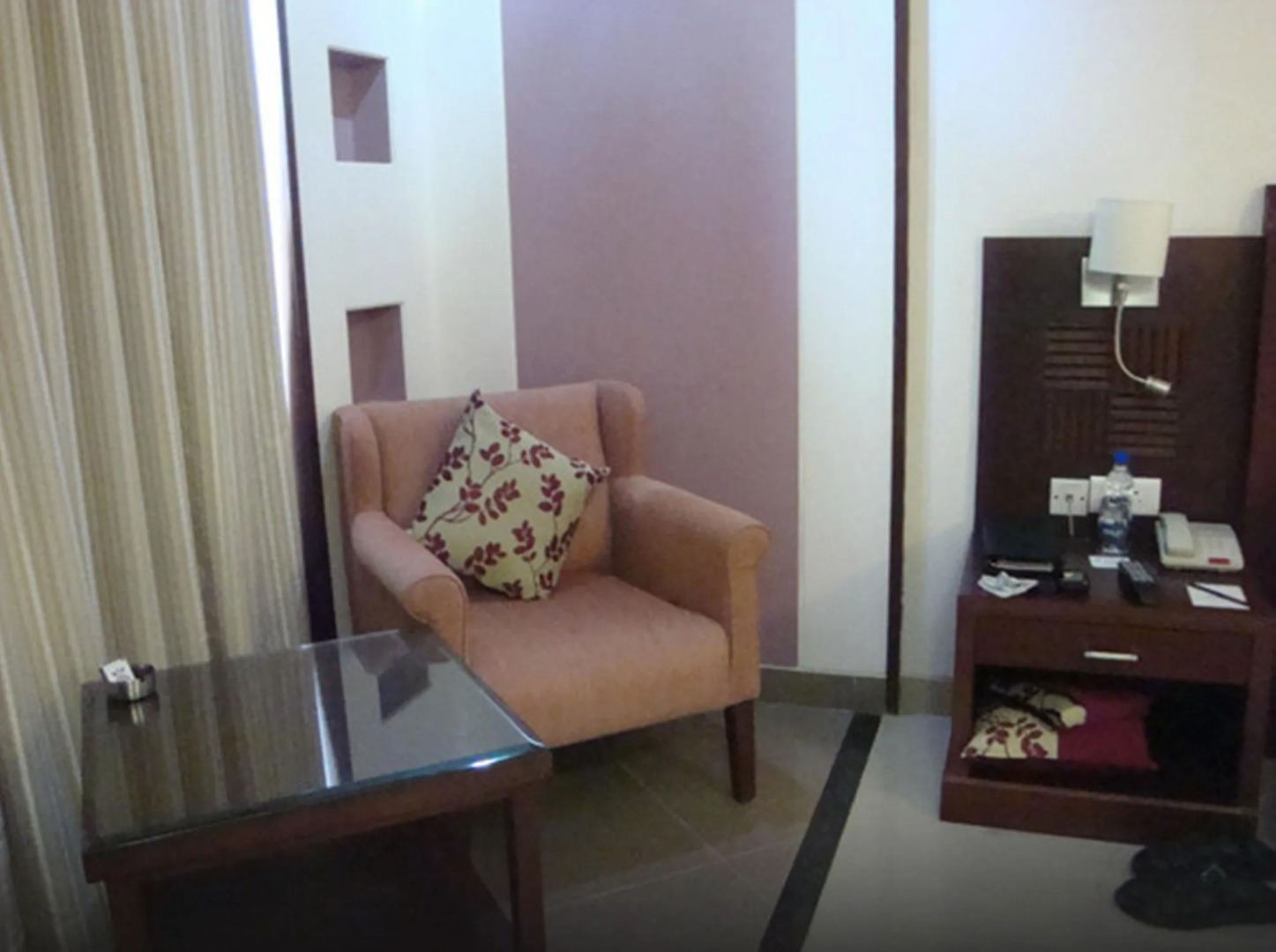 Royal Orchid Central