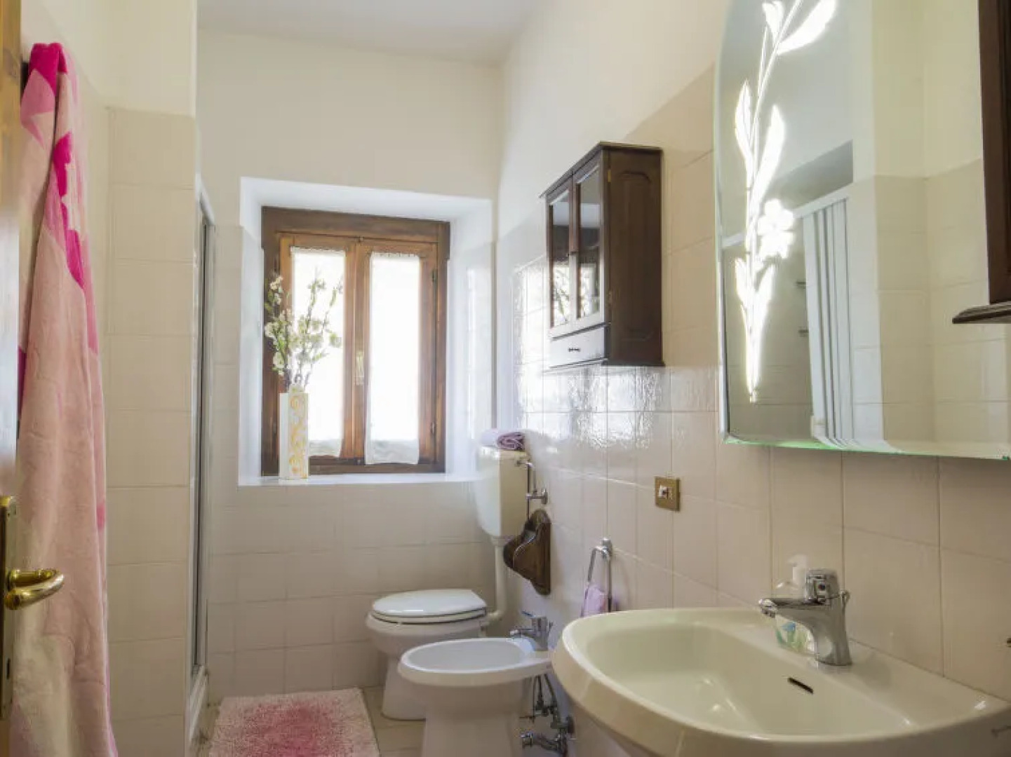 Locazione Turistica Azalea