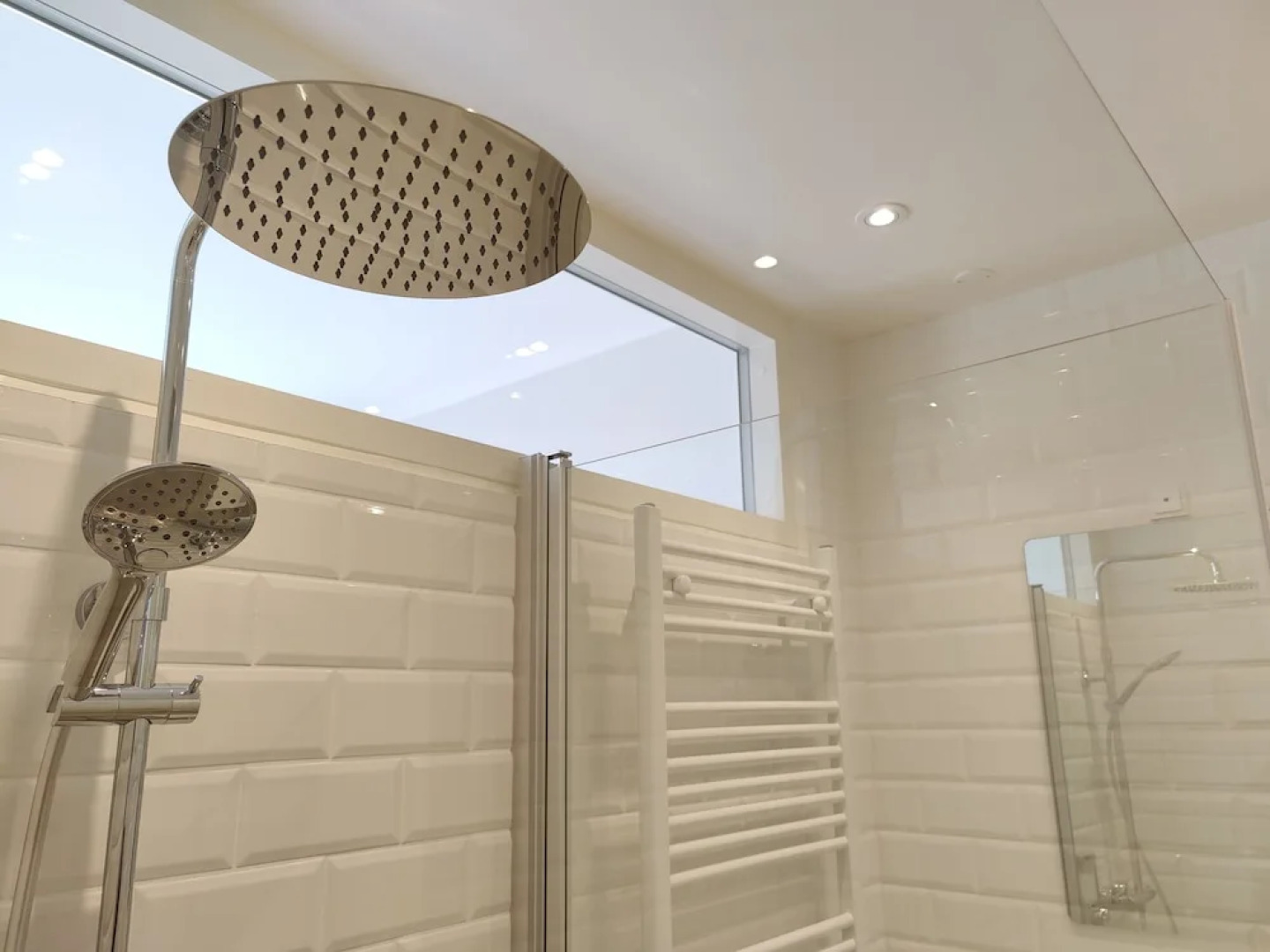 The Old Mill - By the Lake