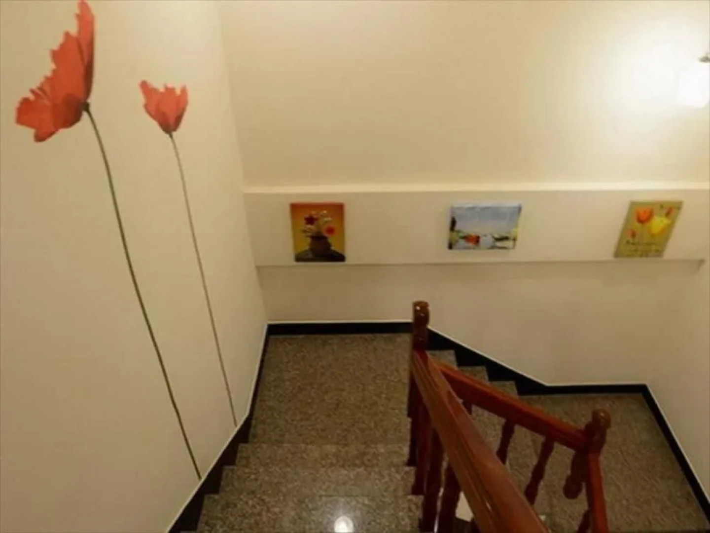 Travel Bird Bed And Breakfast