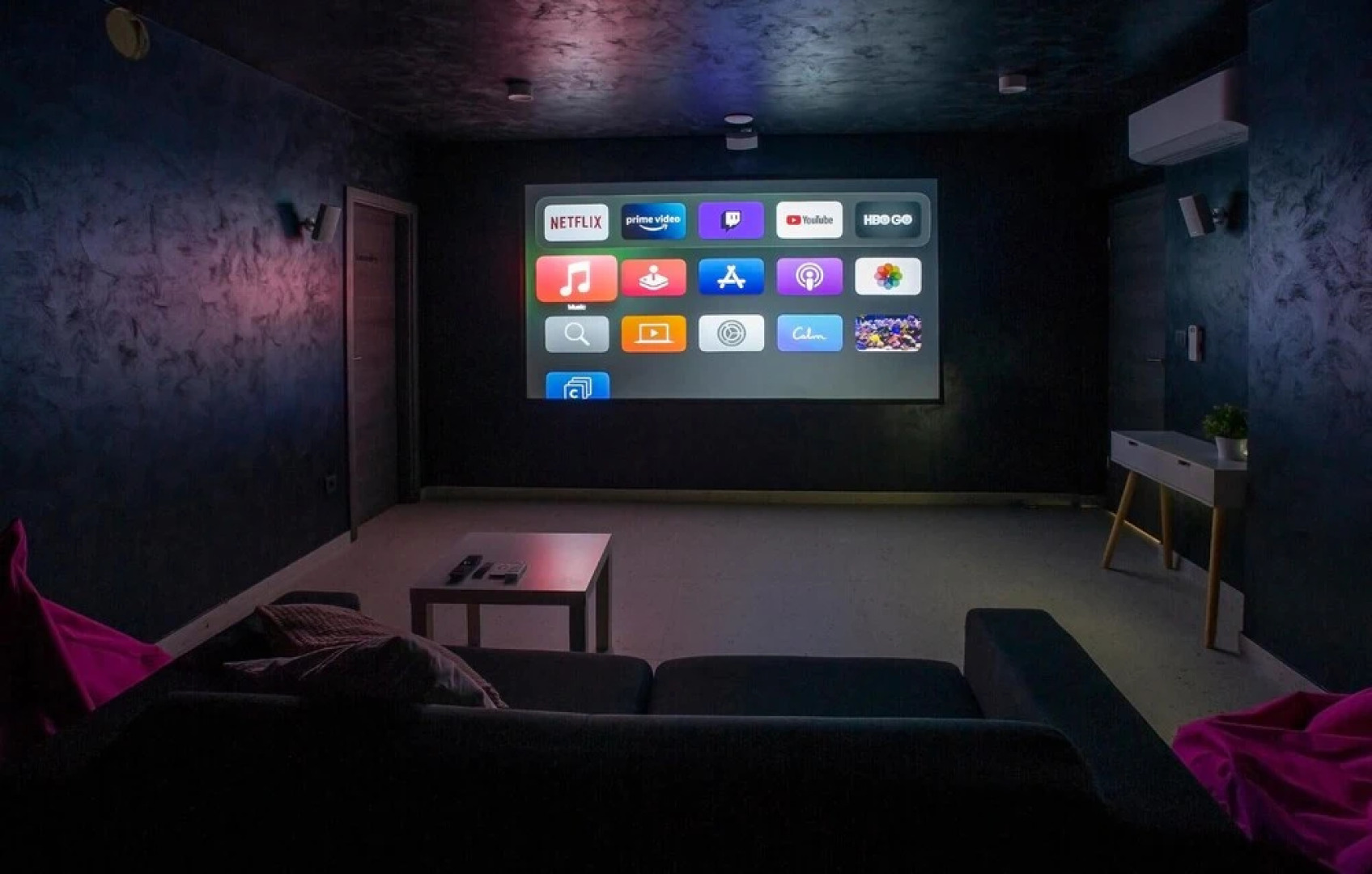 Awesome Home in Celina With Outdoor Swimming Pool, Wifi and 4 Bedrooms