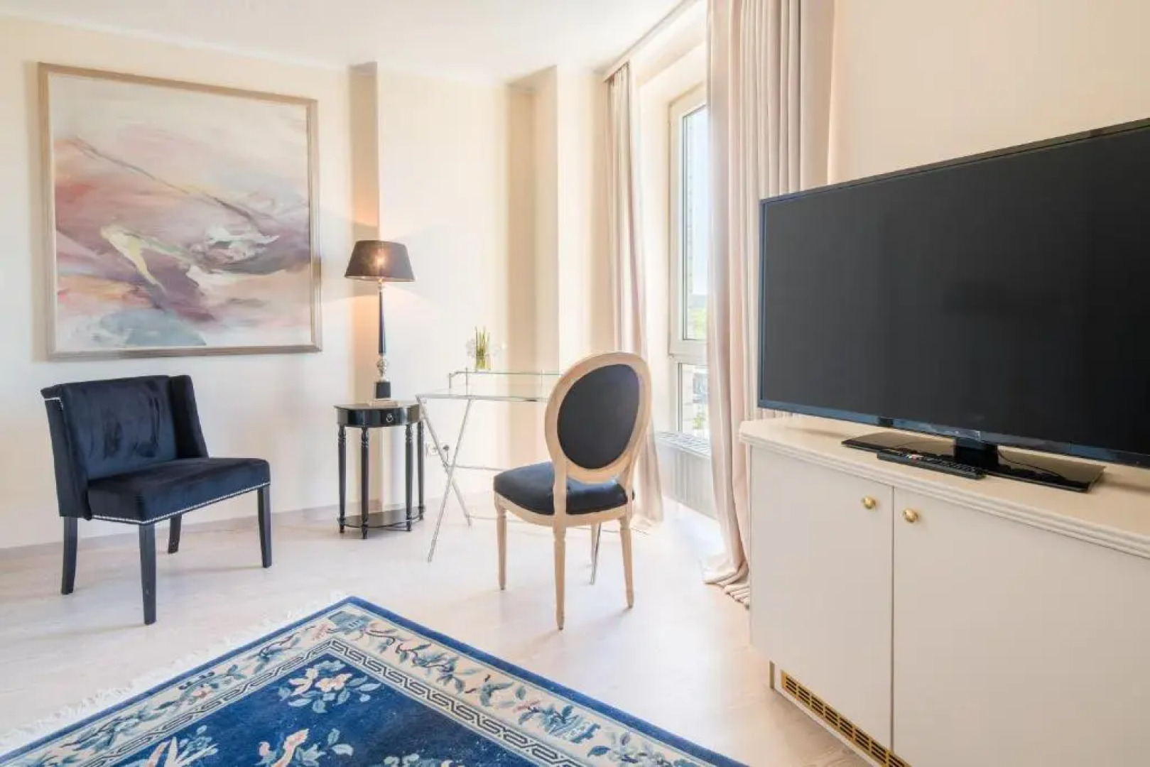 Trip Inn Hotel Astoria Göttingen