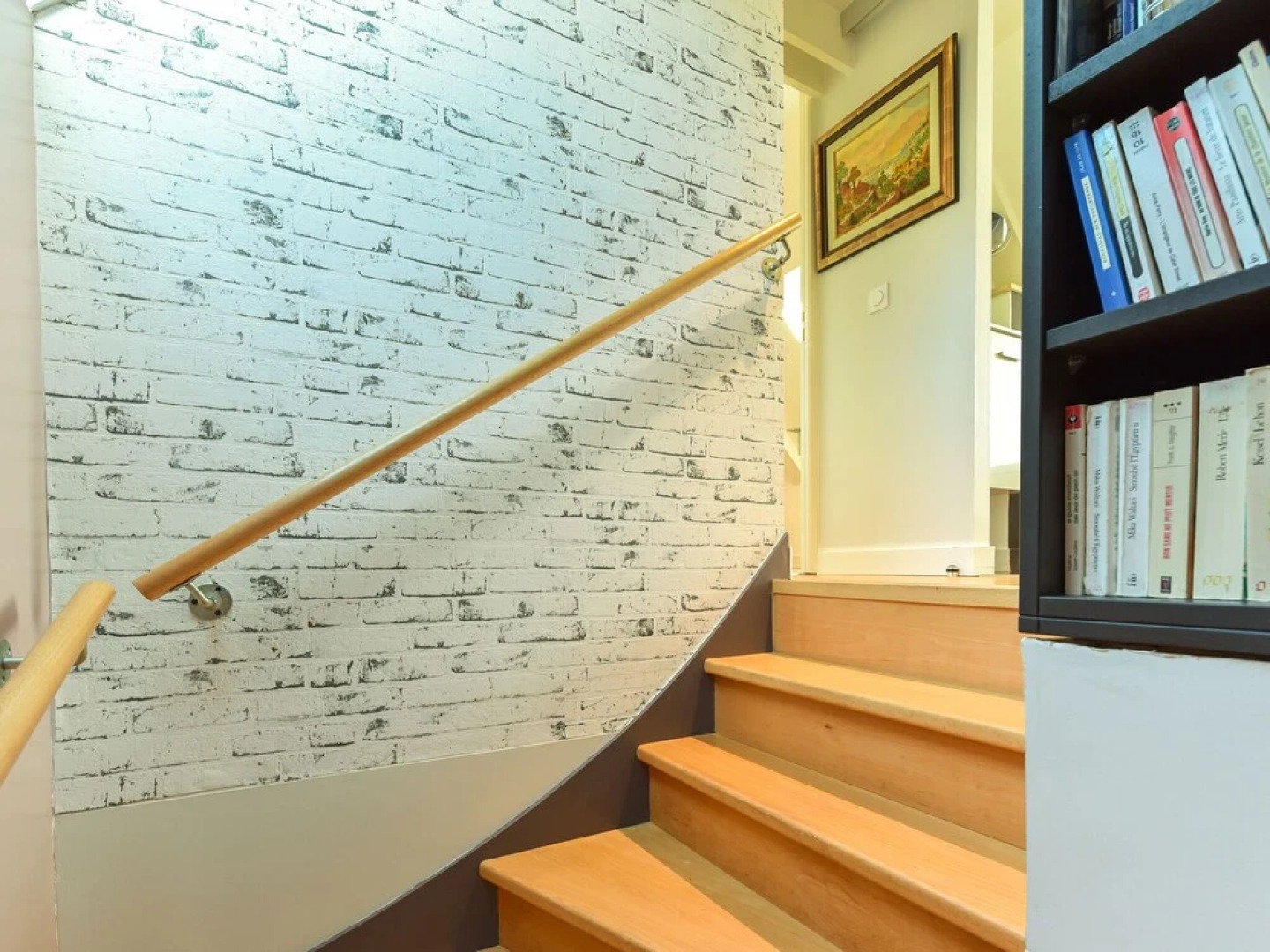 Luxury Holiday Home in Bannalec With Swimming Pool