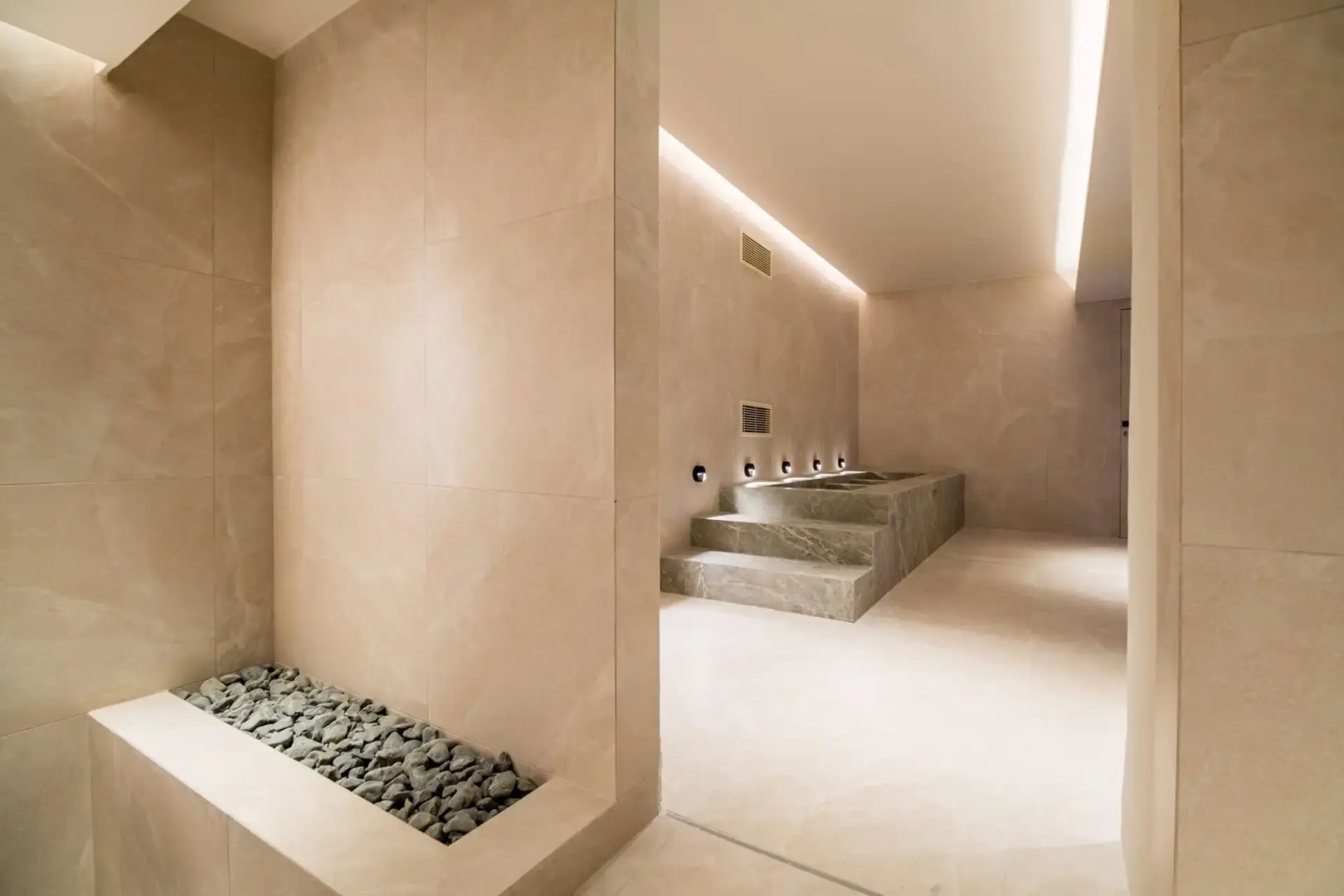 King Minos Retreat Resort & Spa