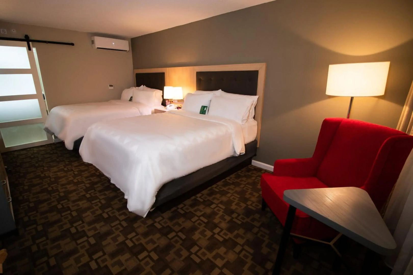 Holiday Inn Scranton East - Dunmore by IHG