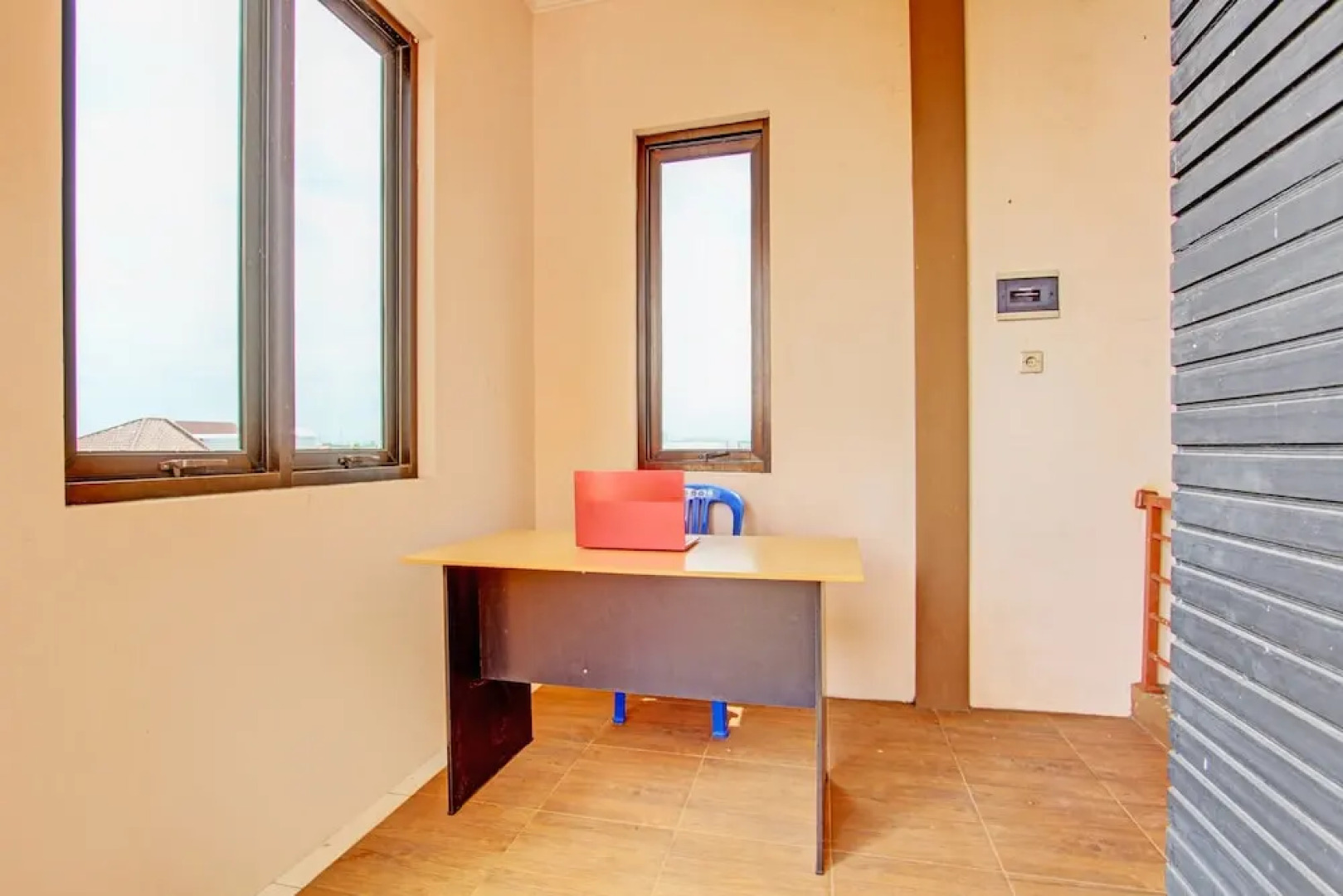 OYO Life 93497 Griya Kost Rr