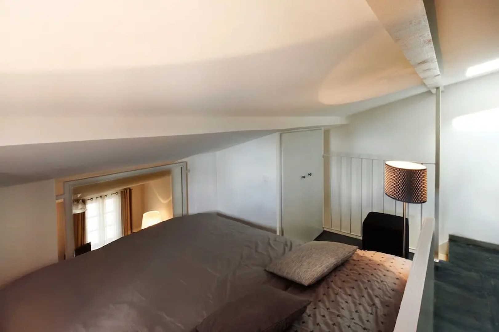 Holiday in Arles -Appartement du Théâtre Antique