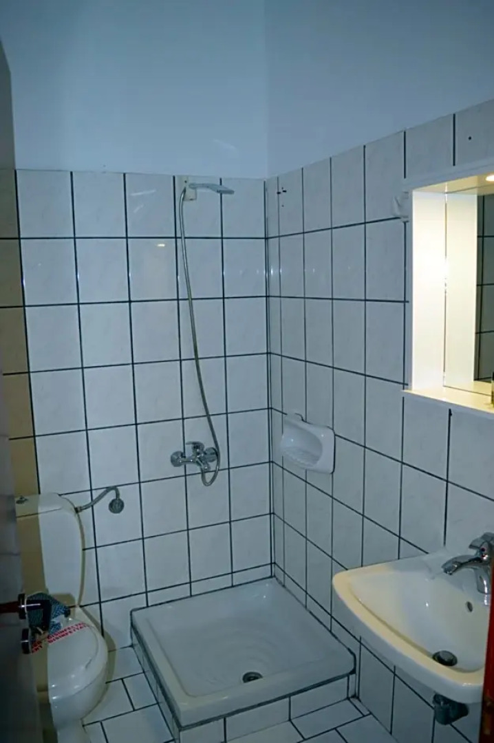 Hotel Kalimera Apartments