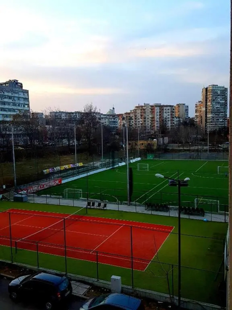 Studios Zornitsa Burgas