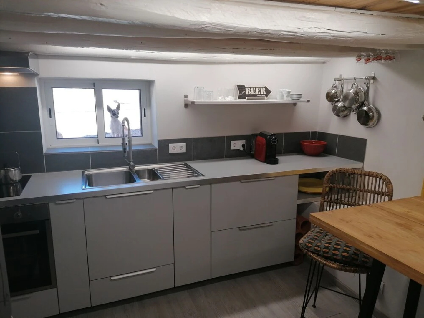 Rural Splendor 2-bed Cottage @talurdo Retreat