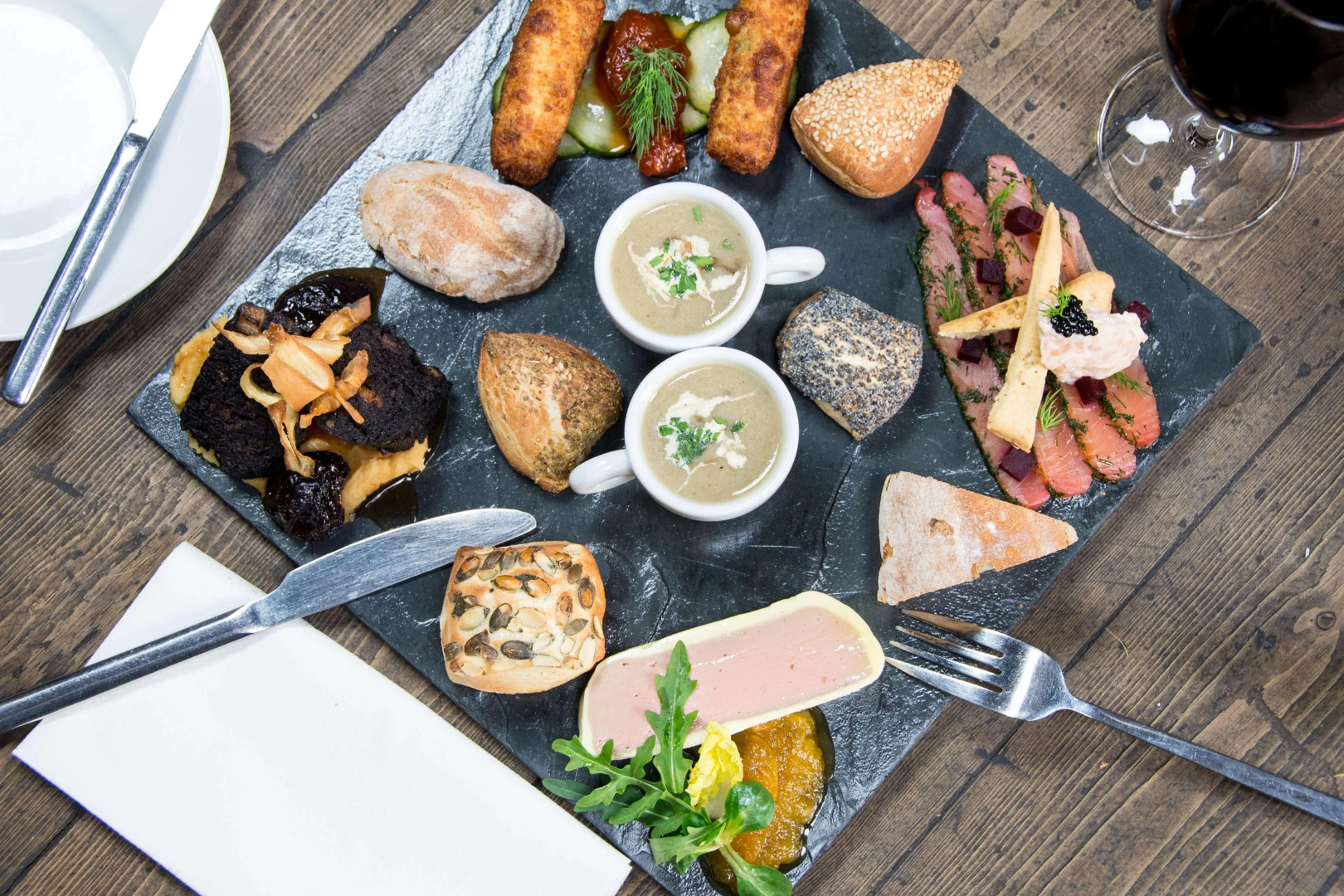 Motel 6 Oceanside - Coast Highway