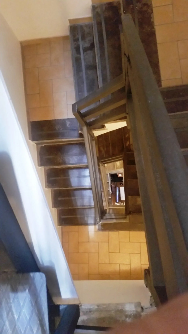 Camere Primavera B&B