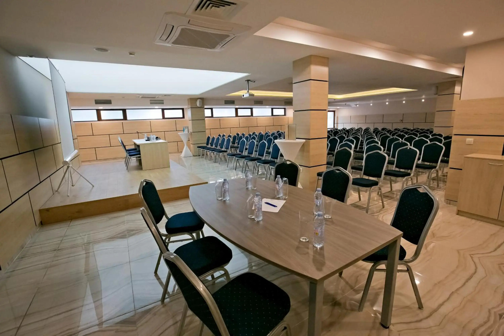 Royal Grand Hotel and Spa - All Inclusive