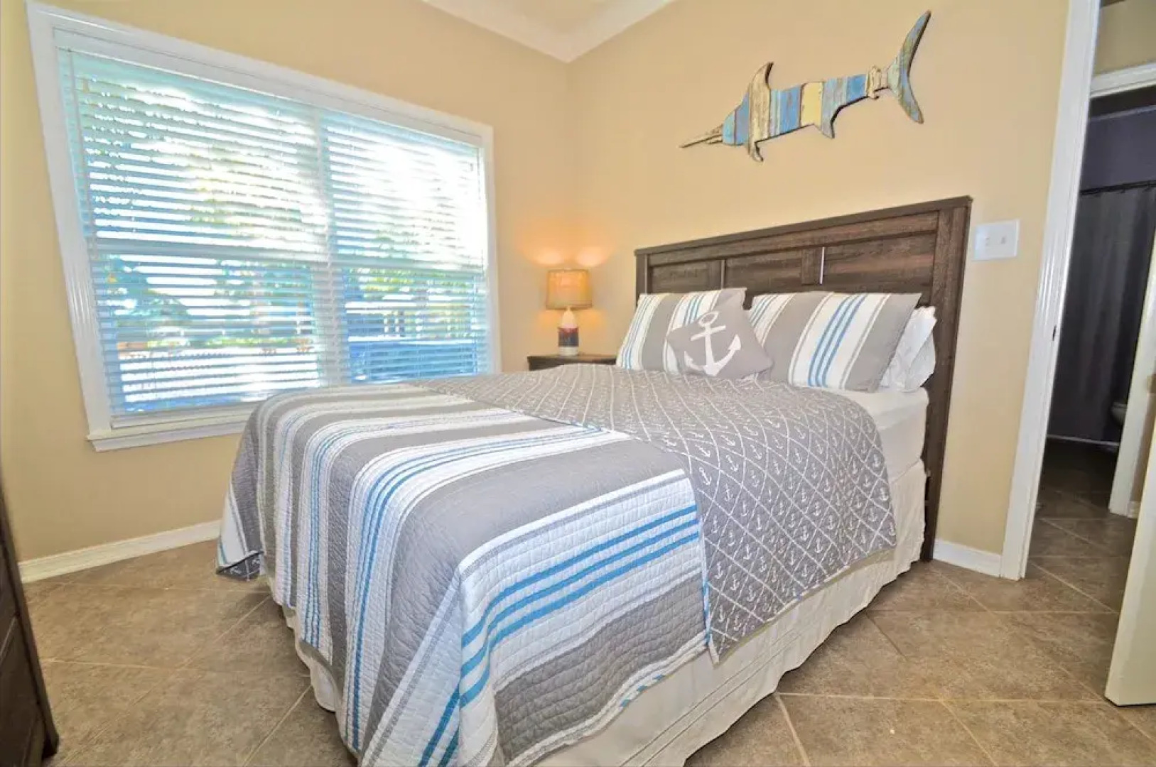 Old Florida Village Sea Psalm 4 Bedroom Holiday Home By Coastal Dreamin