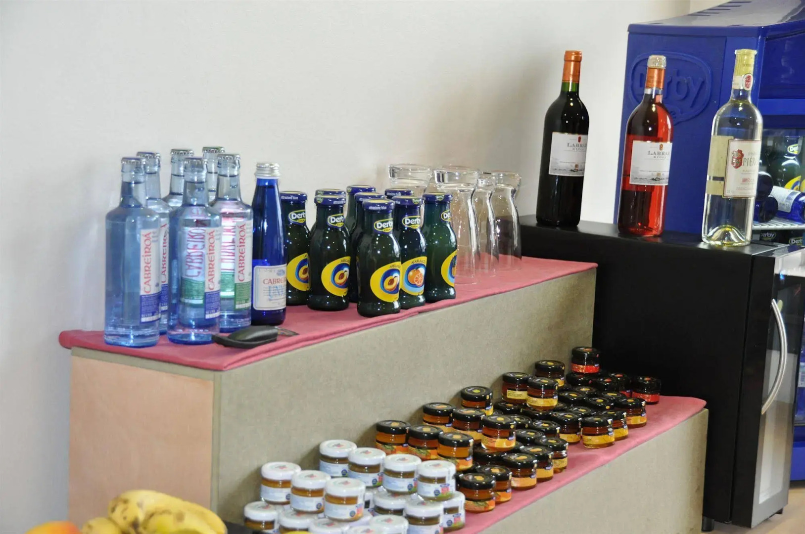 Hotel Palau de Girona