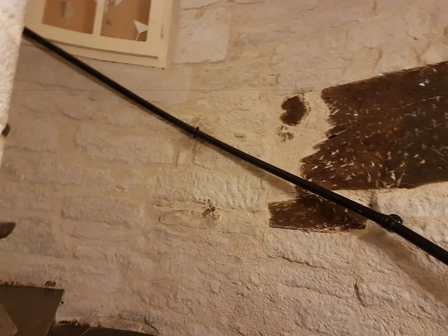 Hôtel Restaurant Henri IV