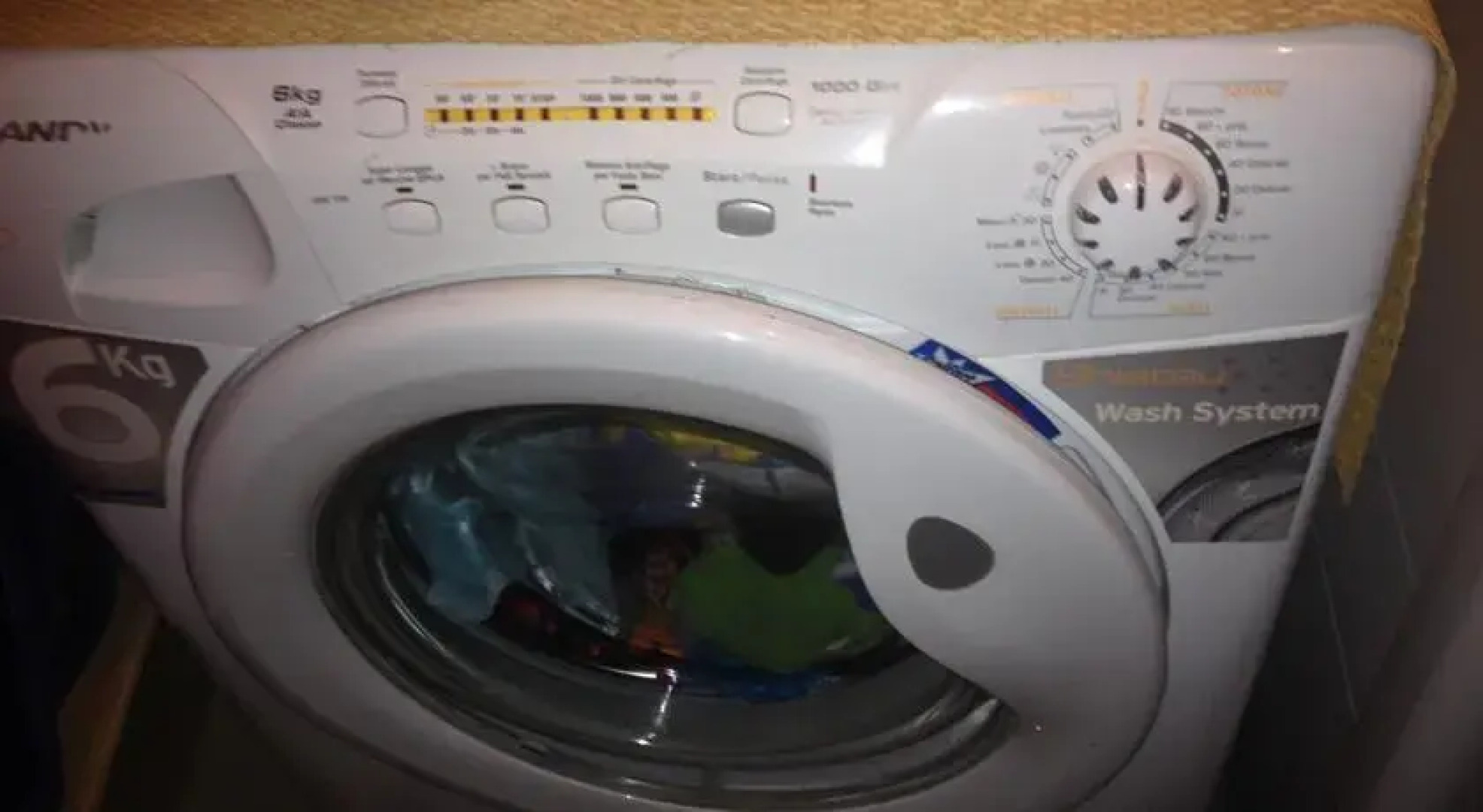 Holiday Home Manfredonia