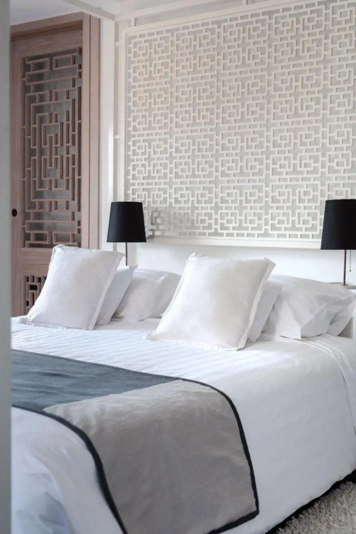 Lesic Dimitri Palace