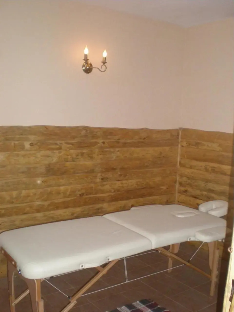 Na Artema Mini-Hotel