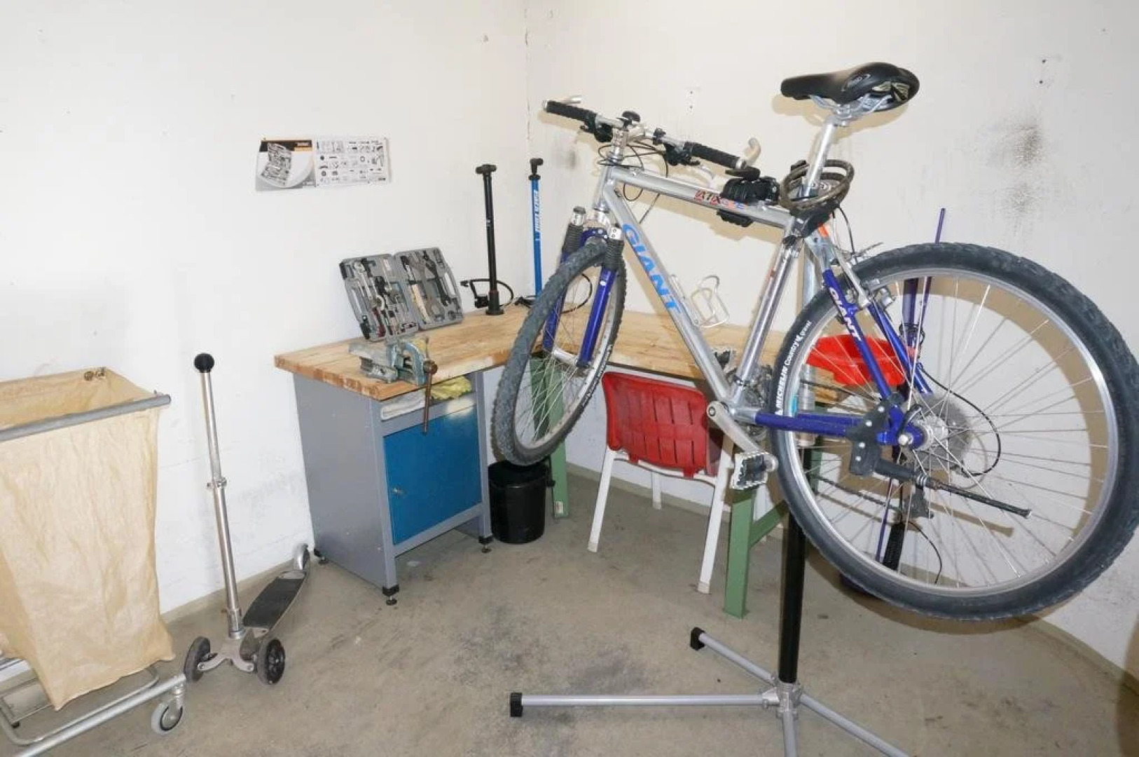 Jugendherberge Romanshorn - Hostel