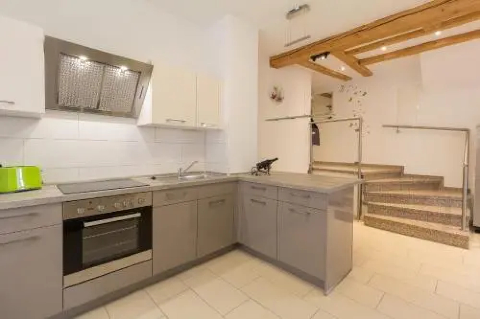 Am Schlosspark 2 - [#76207]